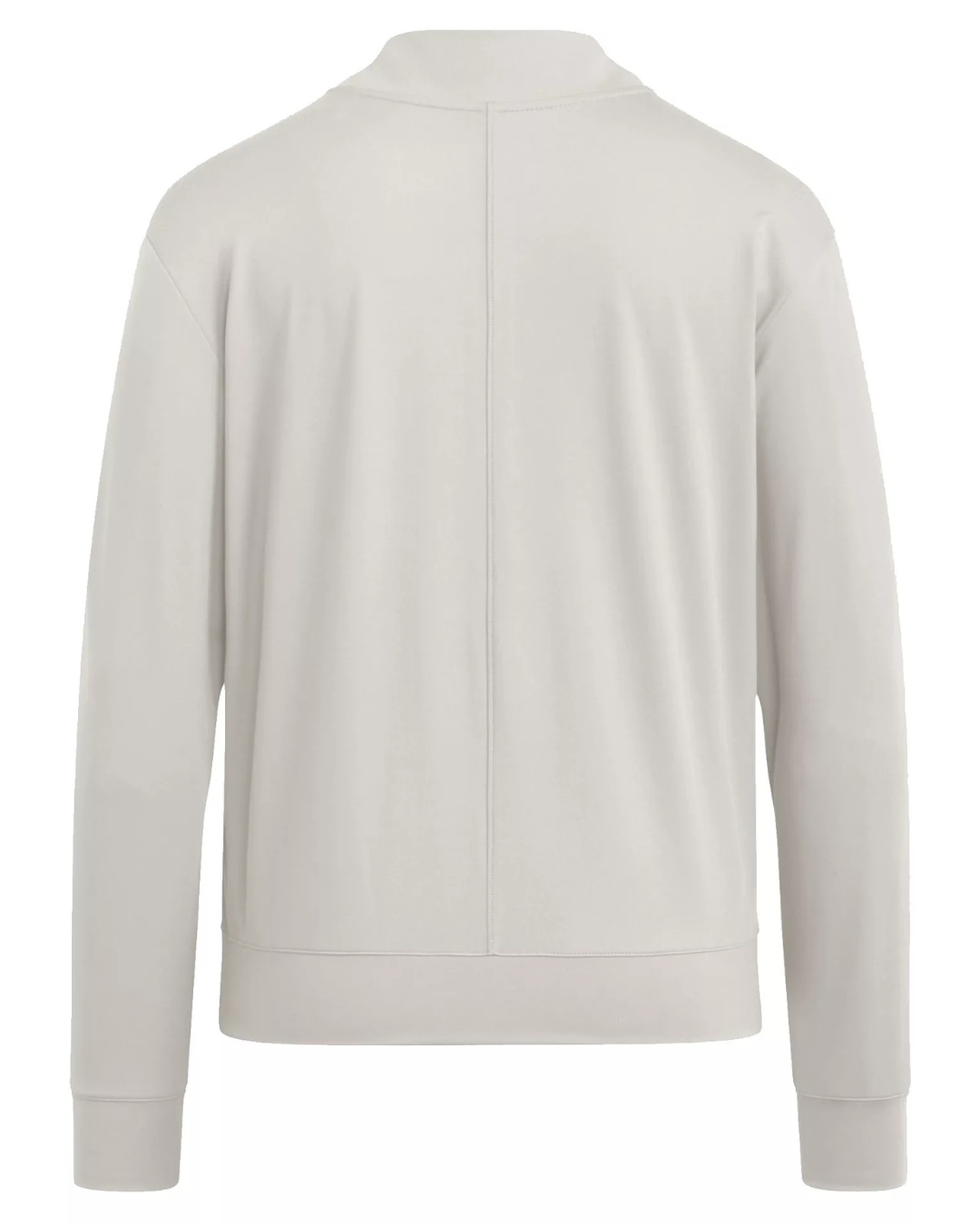adidas Women's Ultimate365 1/2 Zip
