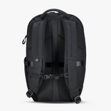 Callaway Clubhouse Backpack