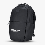 Callaway Clubhouse Backpack