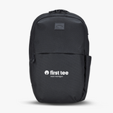 Callaway Clubhouse Backpack