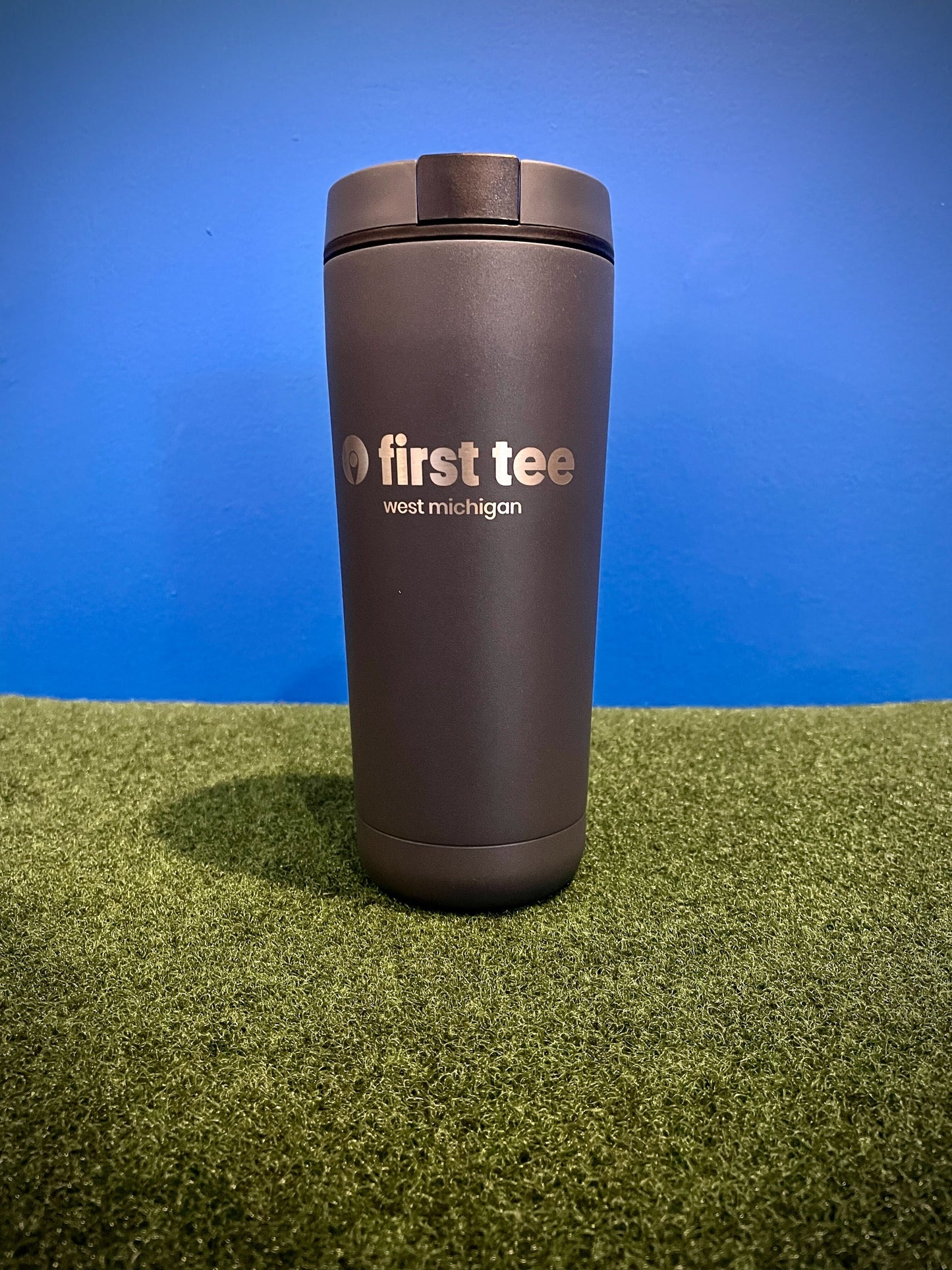 THERMOS 18 oz Travel Tumblers Stainless Steel