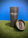 THERMOS 18 oz Travel Tumblers Stainless Steel