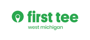 First Tee West Michigan