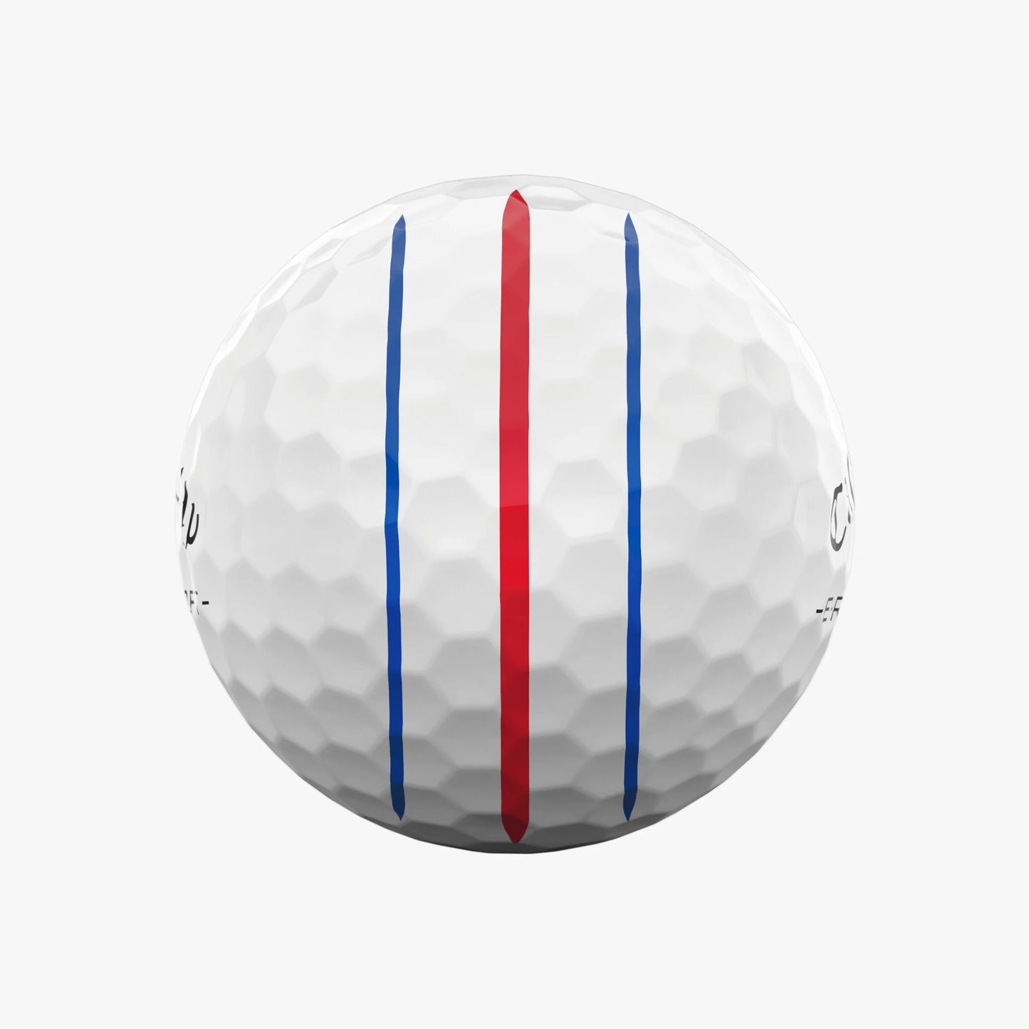 Callaway ERC Soft Golf Balls