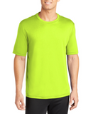 Sport-Tee Adult T-shirt