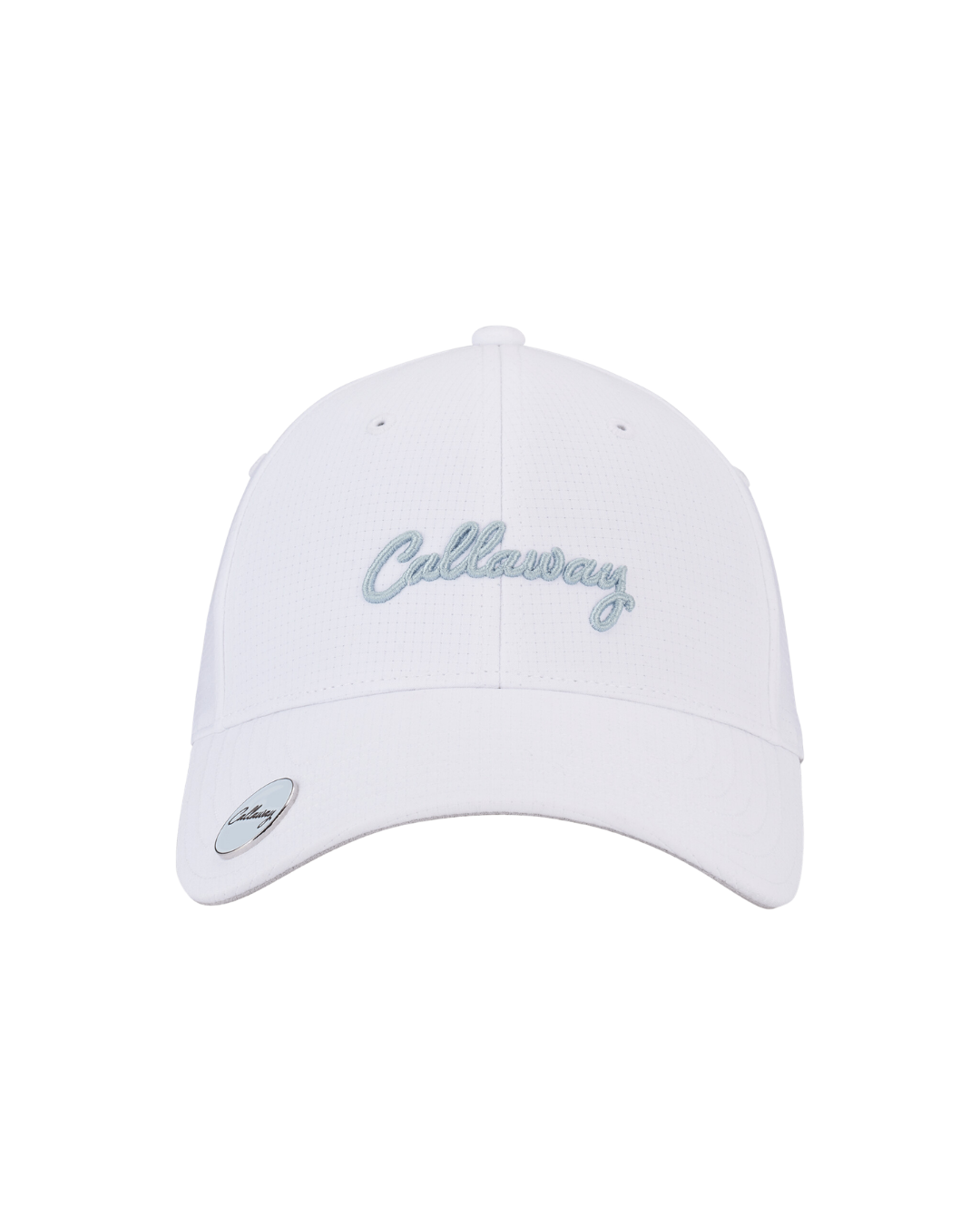 Women's Callaway Stitch Magnet Adjustable Cap