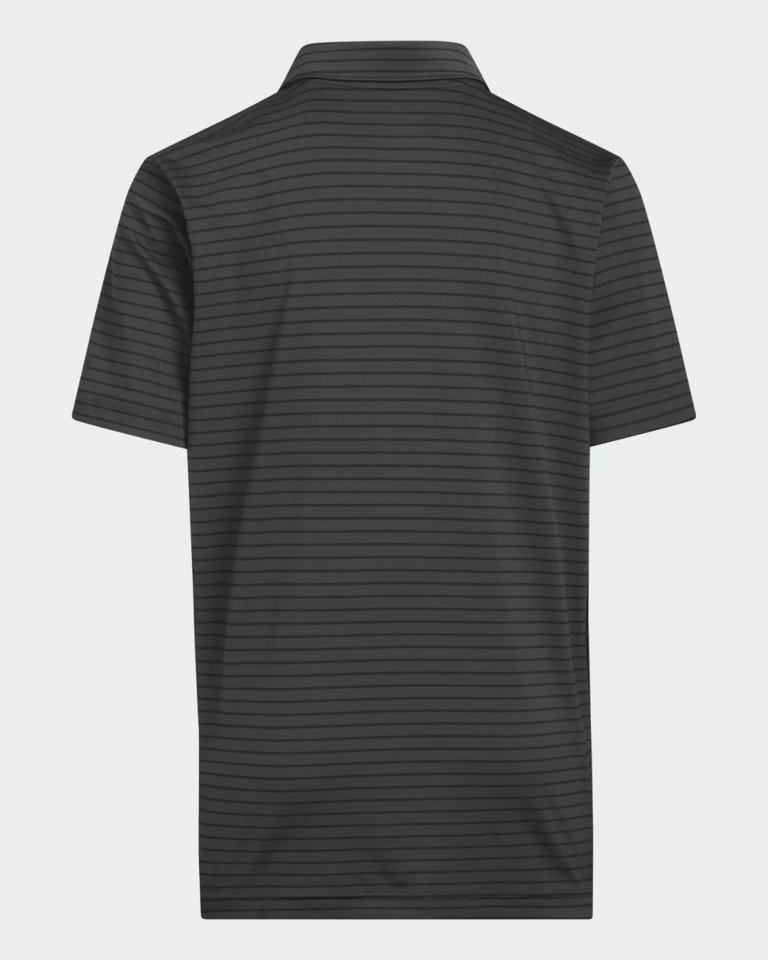 Youth Boys adidas Climacool Striped Polo
