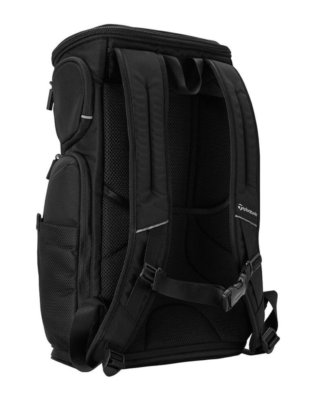Players Traveler Backpack
