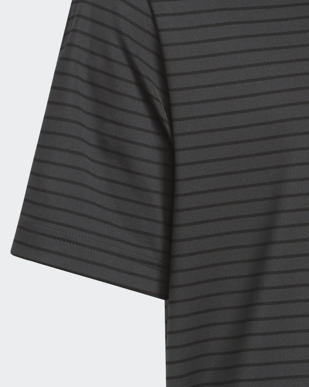 Youth Boys adidas Climacool Striped Polo