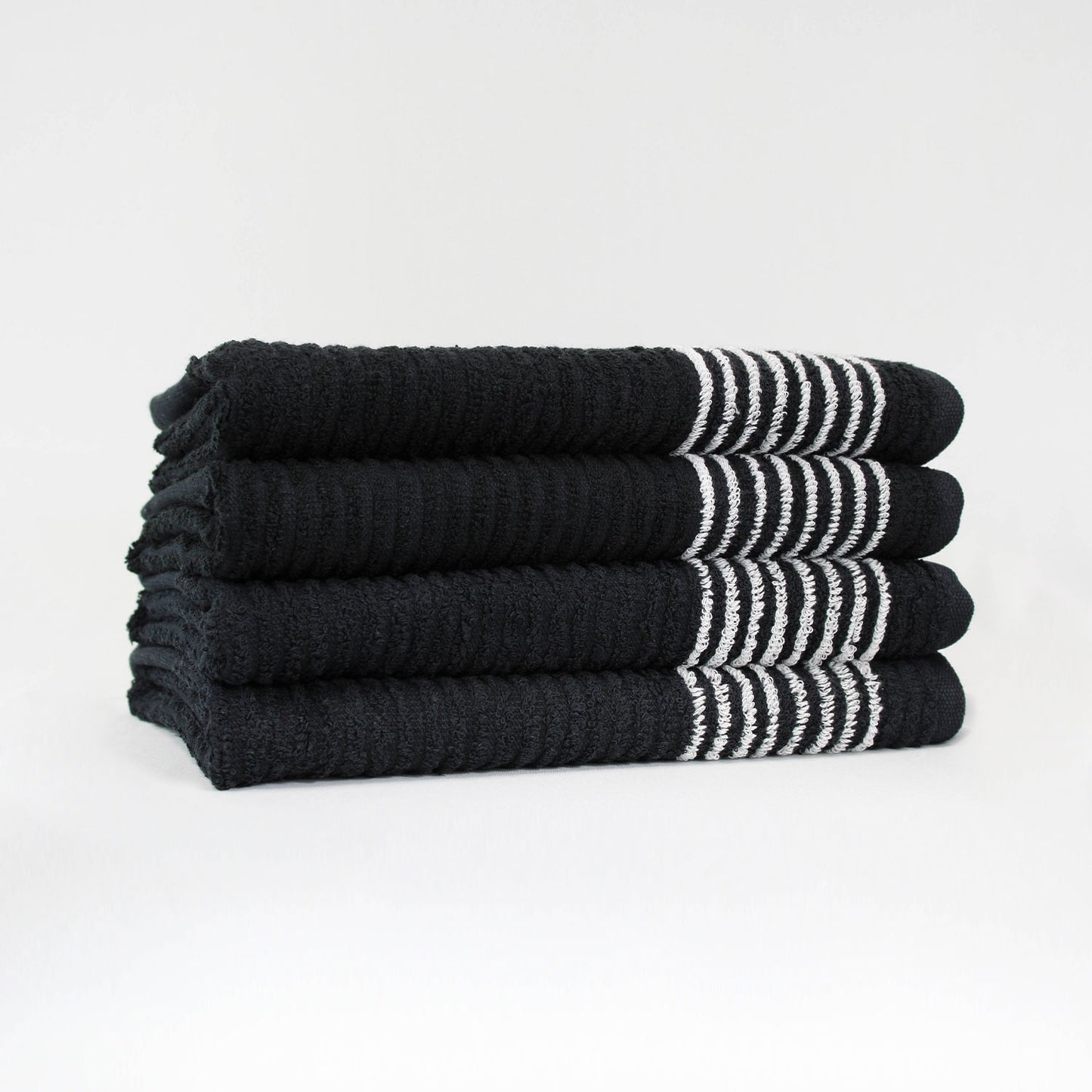 First Tee Super Gym Towel