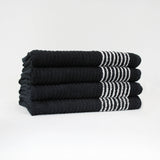 First Tee Super Gym Towel