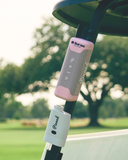 Pinned Sound Stick Speaker (Pink, Green, or Black)