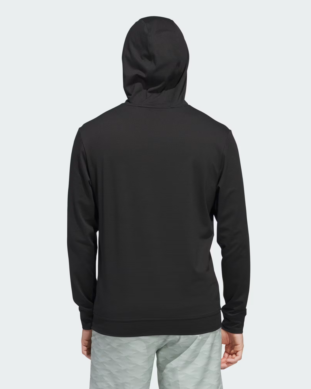 adidas Ultimate365 Elevated Pullover Hoodie
