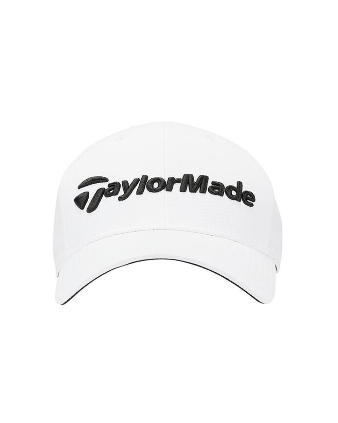 TaylorMade Radar Hat