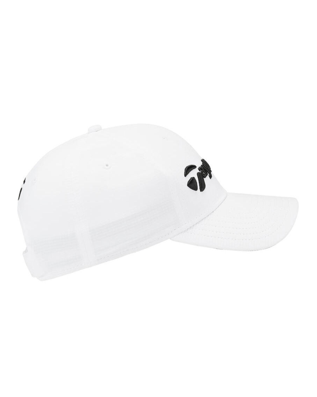 TaylorMade Radar Hat