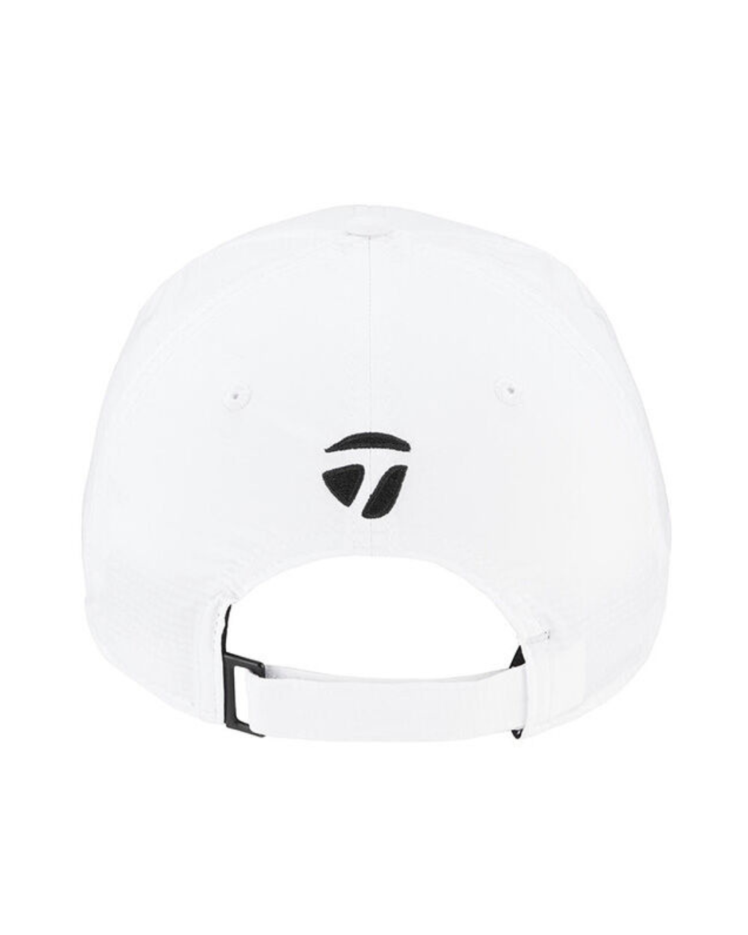TaylorMade Radar Hat