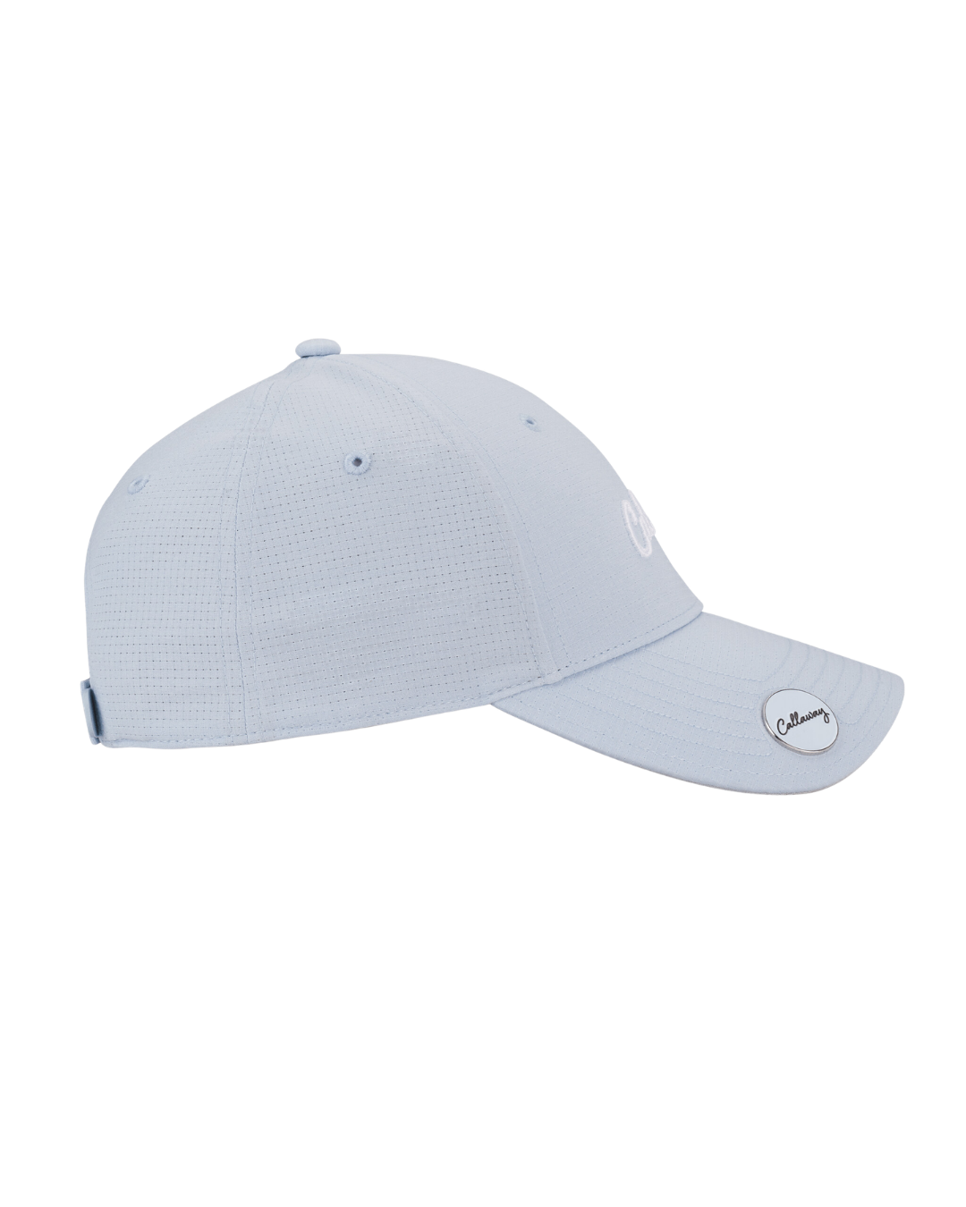 Women's Callaway Stitch Magnet Adjustable Cap
