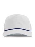 First Tee x Greyson Rope Hat