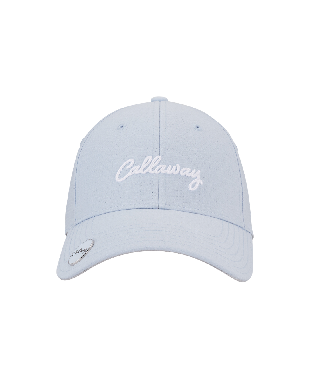 Women's Callaway Stitch Magnet Adjustable Cap