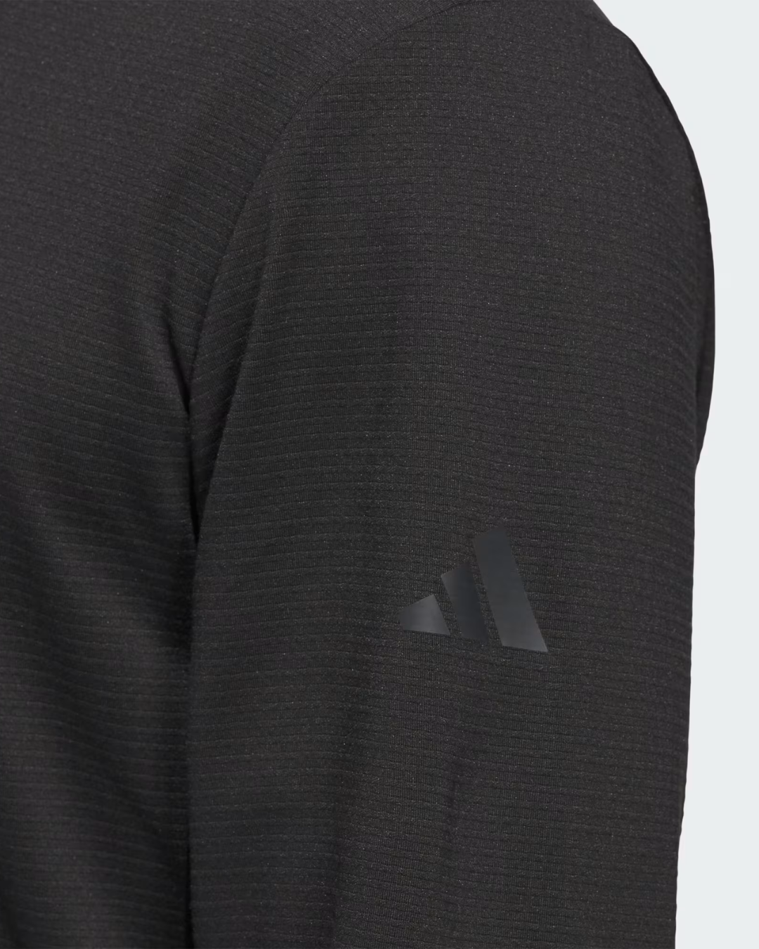 adidas Ultimate365 Elevated Pullover Hoodie