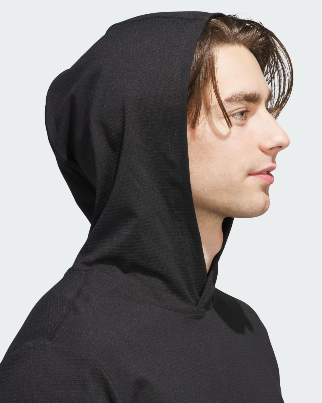 adidas Ultimate365 Elevated Pullover Hoodie