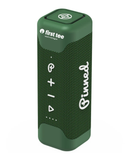 Pinned Sound Stick Speaker (Pink, Green, or Black)