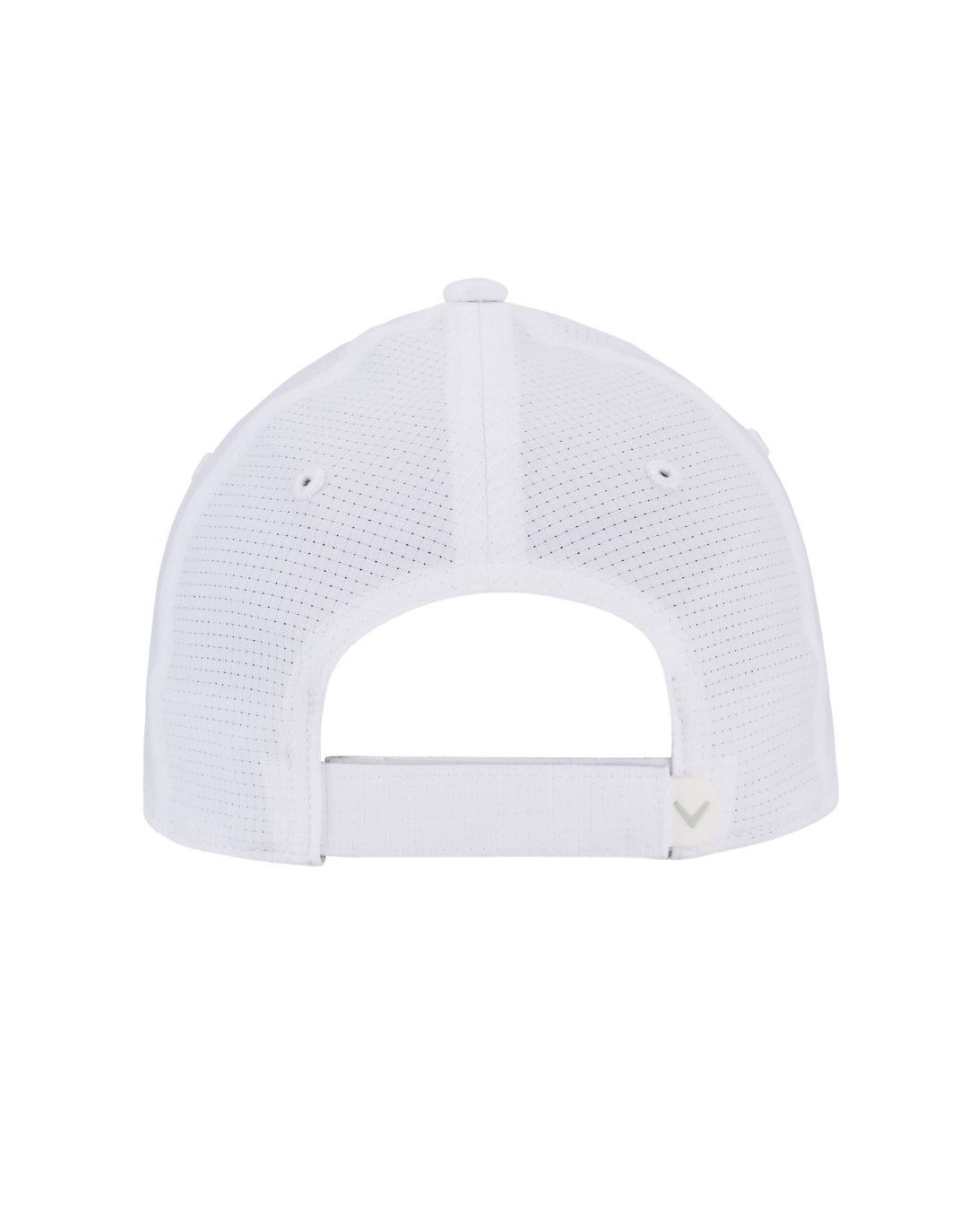 Women's Callaway Stitch Magnet Adjustable Cap