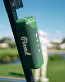 Pinned Sound Stick Speaker (Pink, Green, or Black)