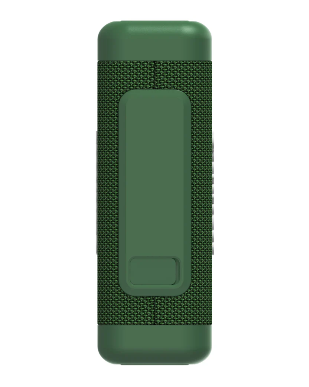 Pinned Sound Stick Speaker (Pink, Green, or Black)