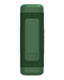 Pinned Sound Stick Speaker (Pink, Green, or Black)