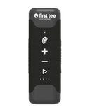 Pinned Sound Stick Speaker (Pink, Green, or Black)