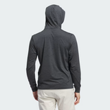 Adidas Core Printed Lightweight Hoodie