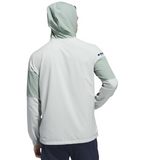Adidas Men's Ultimate365 Anorak Golf Jacket