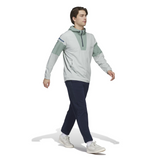 Adidas Men's Ultimate365 Anorak Golf Jacket