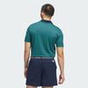 adidas Beyond Textured Polo Shirt