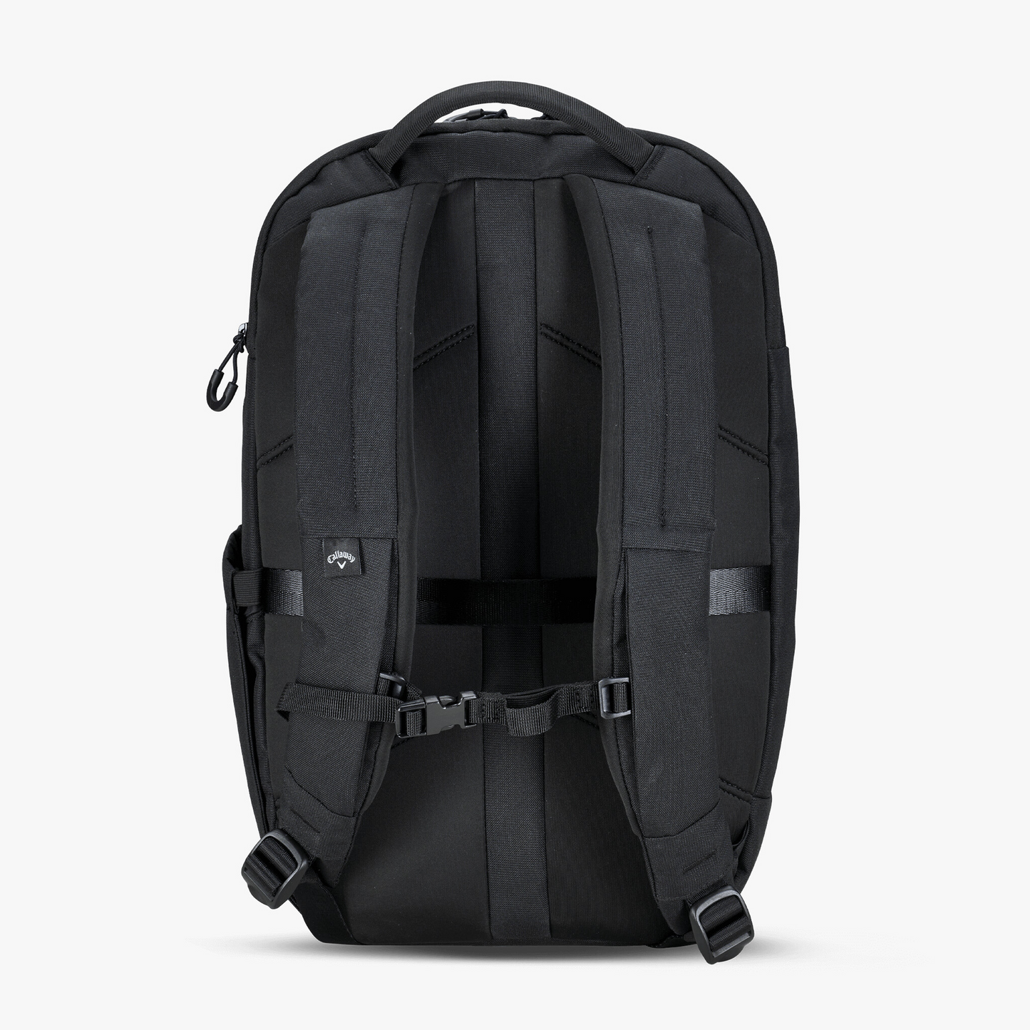 Callaway Clubhouse Backpack