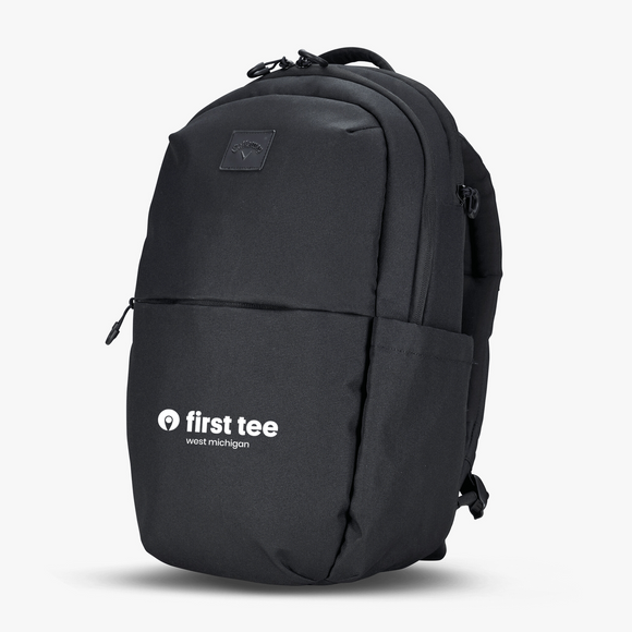 Callaway Clubhouse Backpack