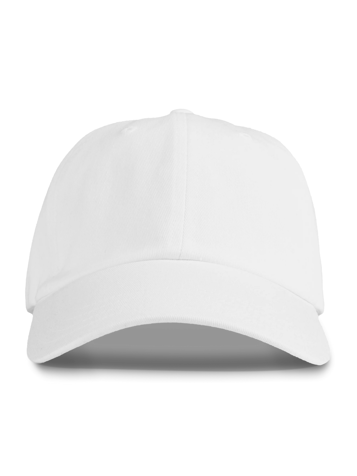 First Tee x Greyson Dad Hat