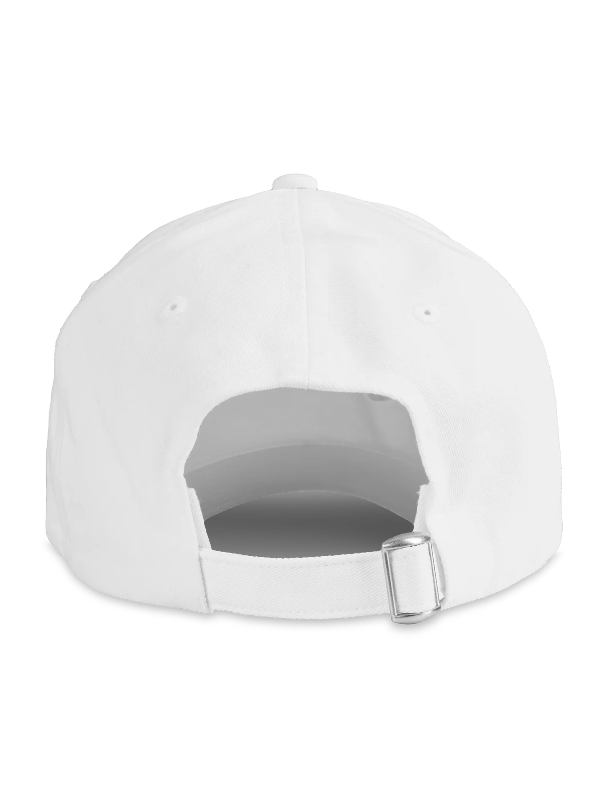 First Tee x Greyson Dad Hat