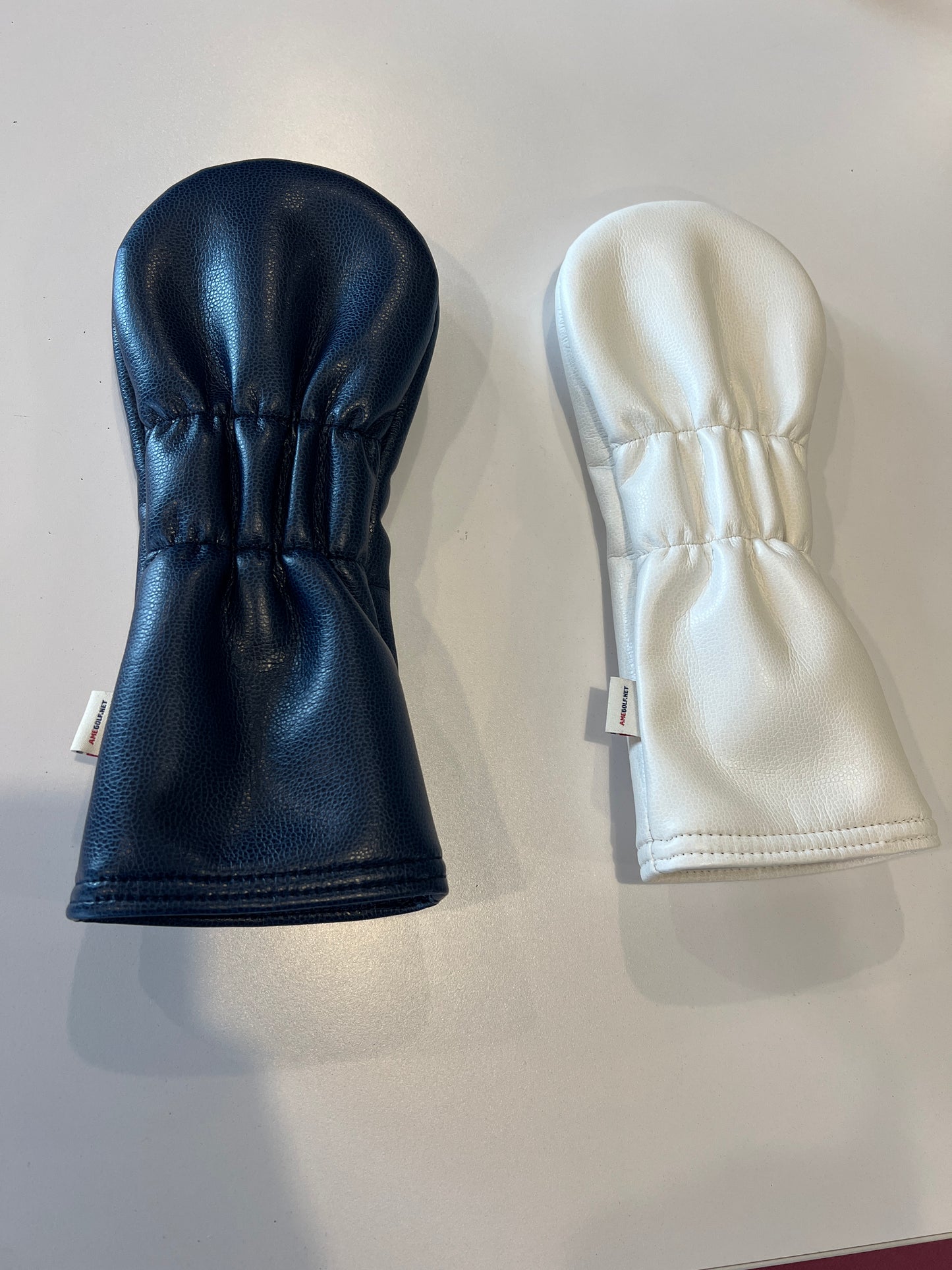 3-Wood Headcover - AME Victor Standard