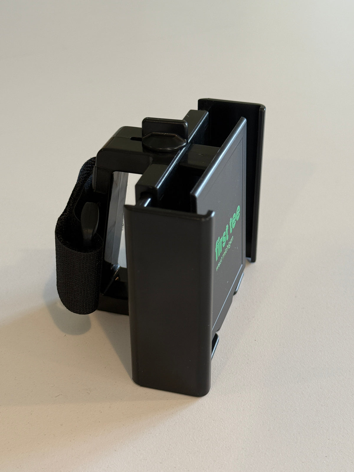 Golf Cart Phone Caddy