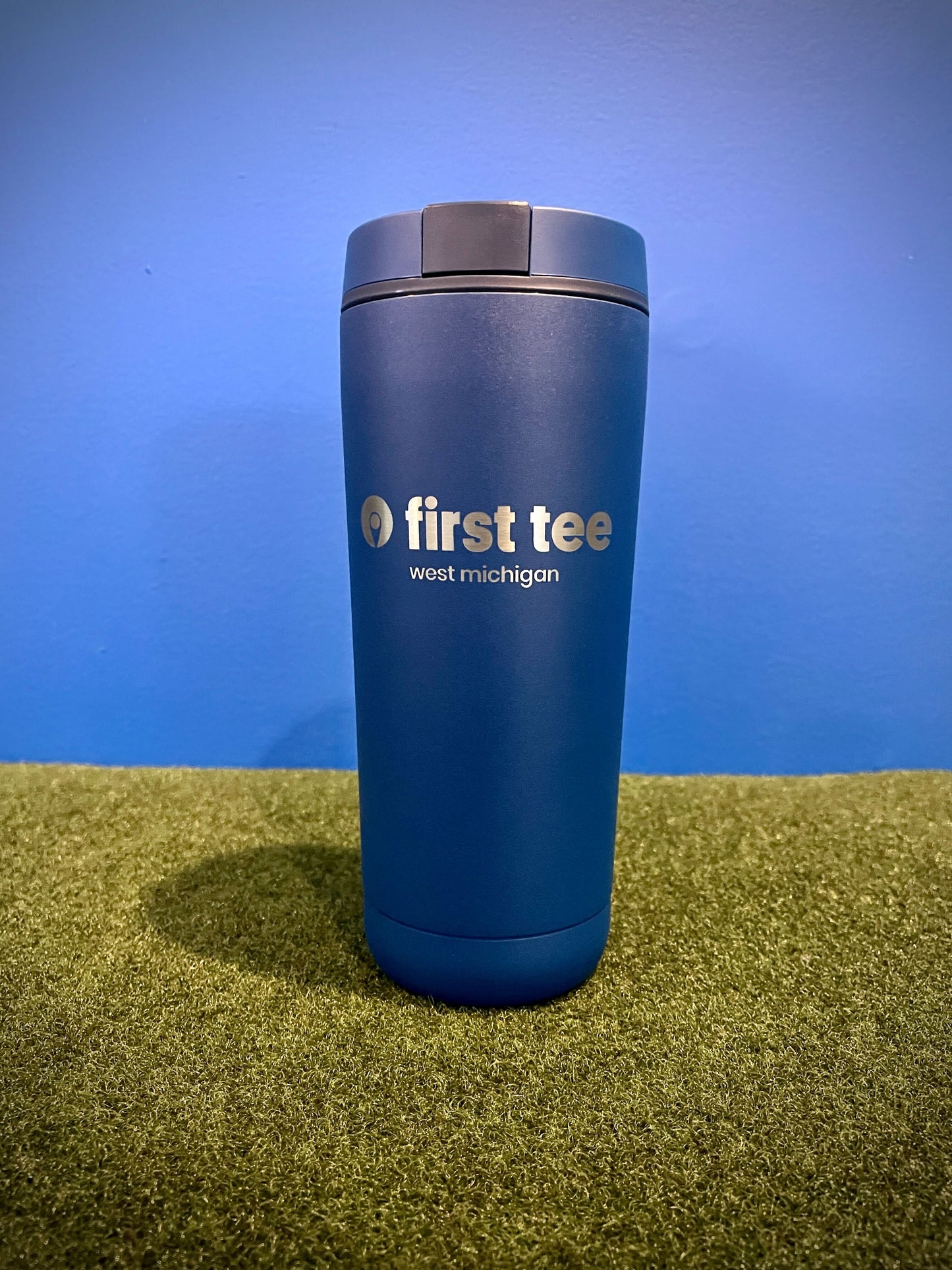 THERMOS 18 oz Travel Tumblers Stainless Steel