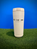 THERMOS 18 oz Travel Tumblers Stainless Steel