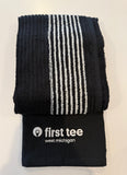 First Tee Super Gym Towel