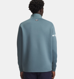 UA Drive Pro Hybrid 1/2 Zip