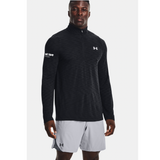 Under Armour Seamless 1/2 Zip Pullover - L, XL, and 2XL