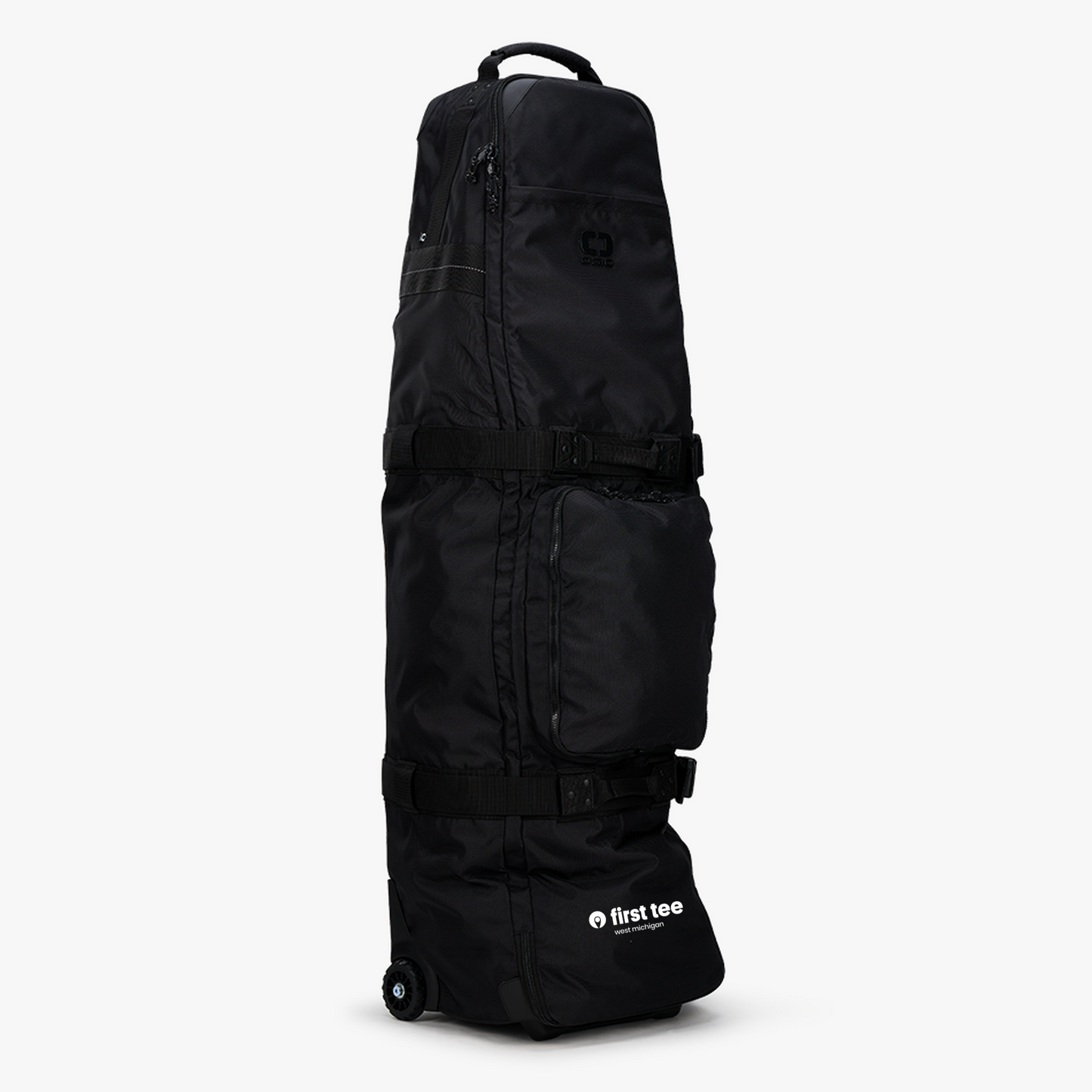 OGIO Alpha Golf Travel Cover Mid