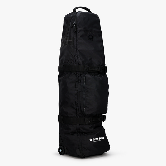 OGIO Alpha Golf Travel Cover Mid