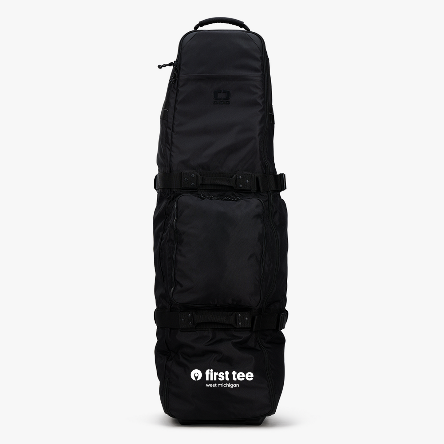 OGIO Alpha Golf Travel Cover Mid