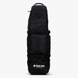 OGIO Alpha Golf Travel Cover Mid